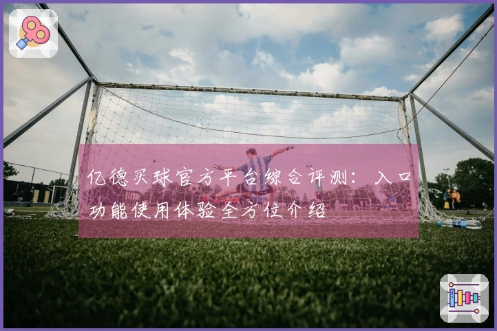 亿德买球官方平台综合评测：入口功能使用体验全方位介绍